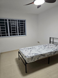 Blk 403 Woodlands Street 41 (Woodlands), HDB Executive #455566171